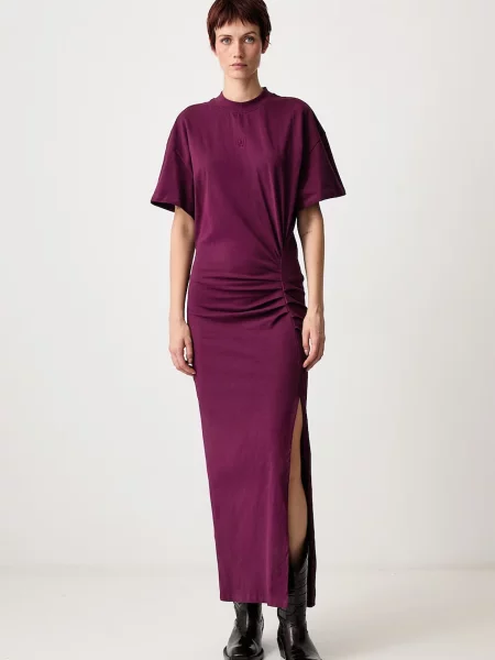 WRSTBHVR ASUNA V3 rochie simplă din