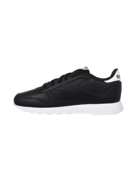 Cipele Reebok Sport crna