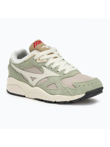 Tenisky Mizuno biela