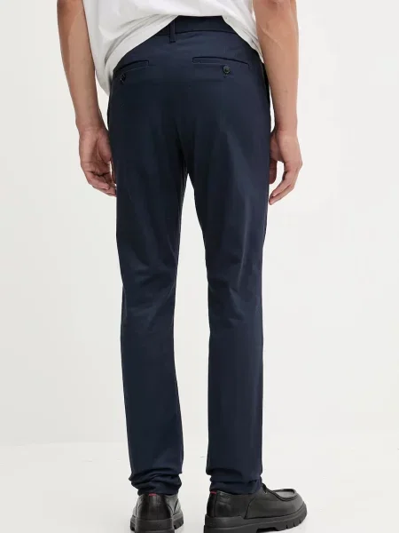 Chino nadrág Calvin Klein