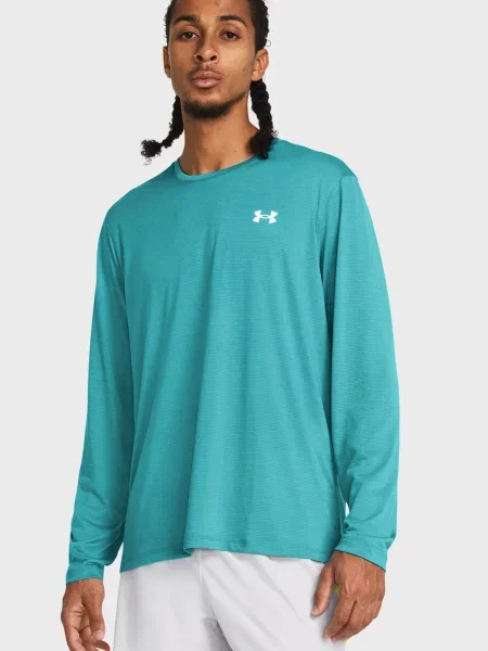 Лонгслів Under Armour