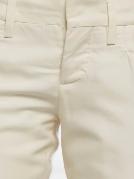 Decupat pantaloni Dsquared2