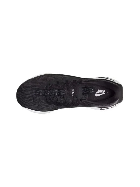 Tenisky Nike biela