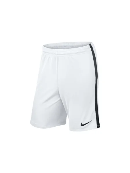 Pantaloni Nike tricotate negru
