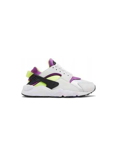 Pantofi Nike
