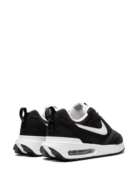 Tenisky Nike Air Max