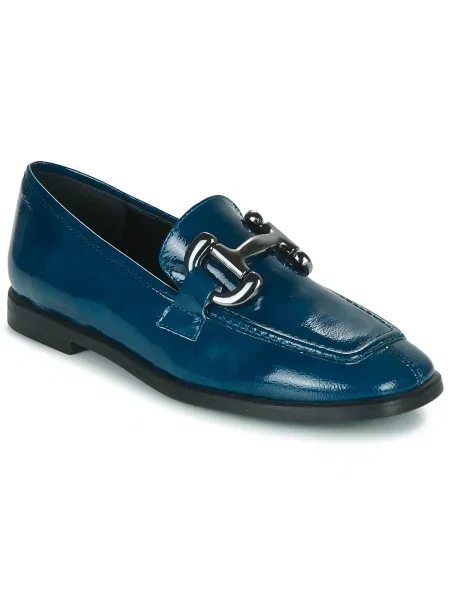 Mocasini Jb Martin