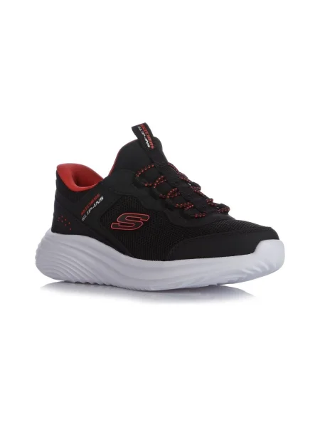 Pantofi Skechers
