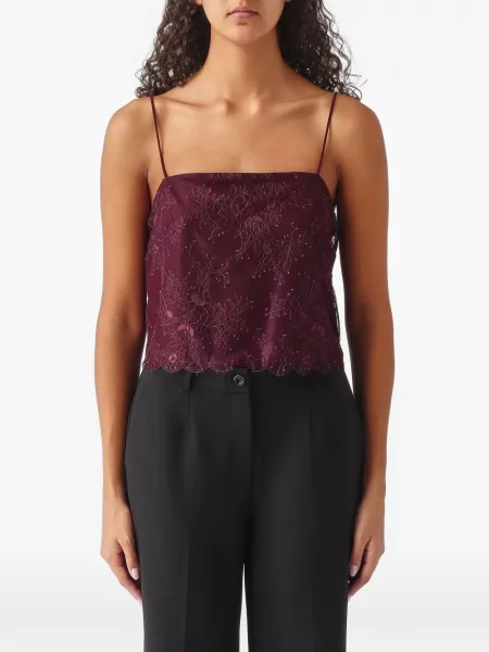 Maiou Nenette violet