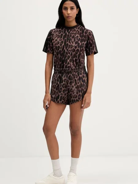 Шорти adidas Essentials