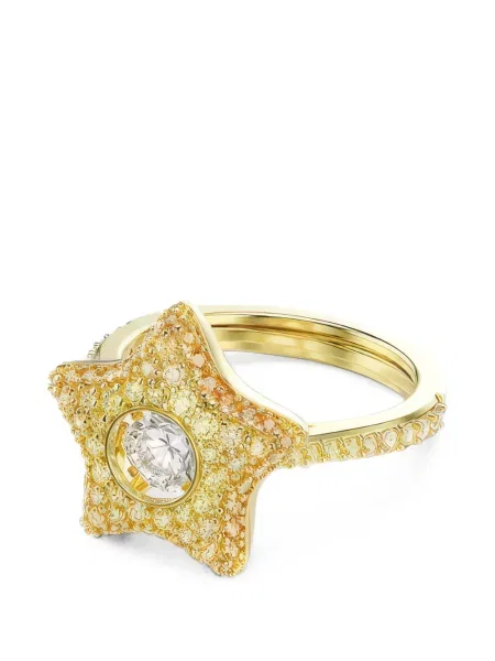 Inel Swarovski