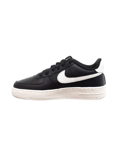 Pantofi copii Nike negru
