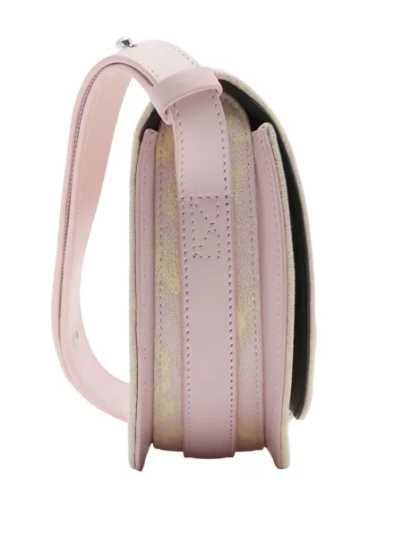 Rankinė per petį Burberry