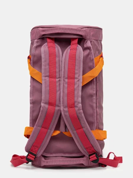 Спортивная сумка Helly Hansen