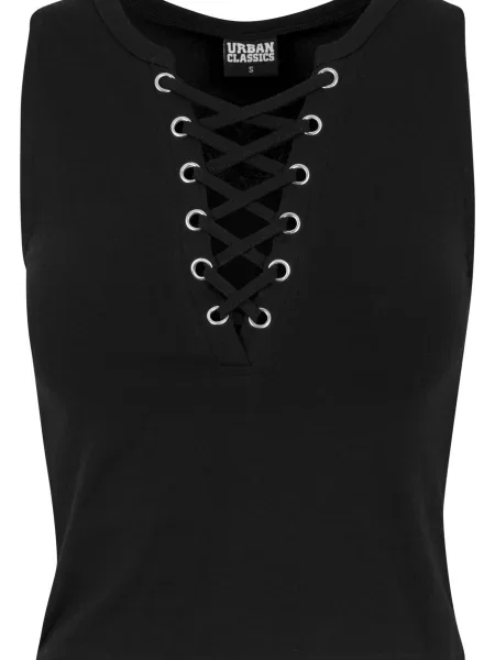 Top Urban Classics černý