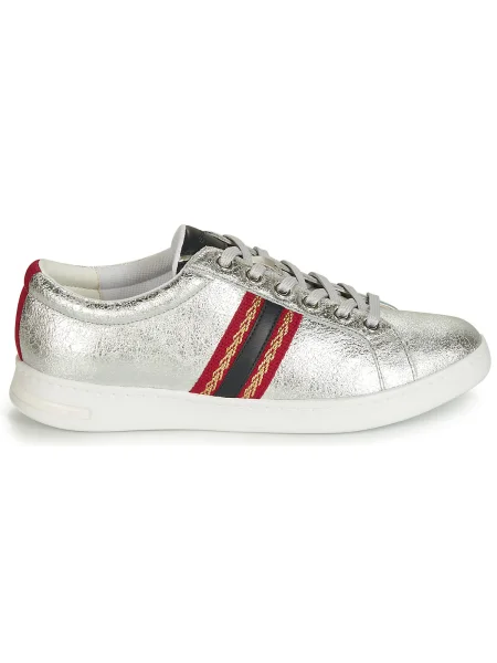 Pantofi Geox