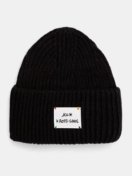 Căciulă Rossignol negru