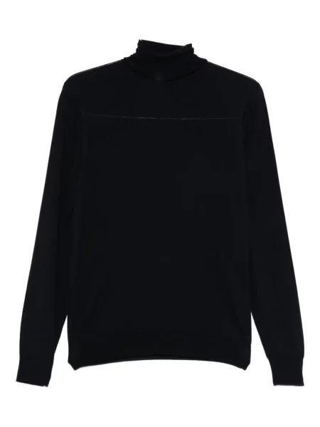 Dolčevita Drumohr plava