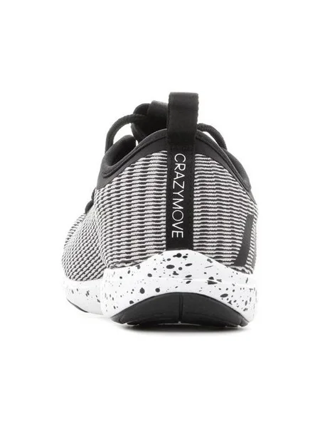 Pantofi Adidas negru