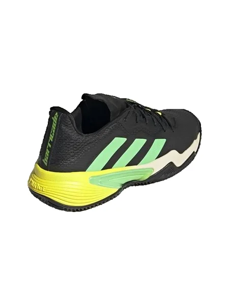 Pantofi Adidas negru