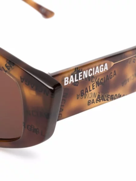 Sluneční brýle Balenciaga Eyewear