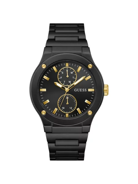 Ceas Guess negru