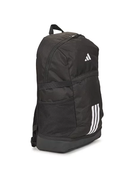 Ruksak adidas Performance Tiro crna