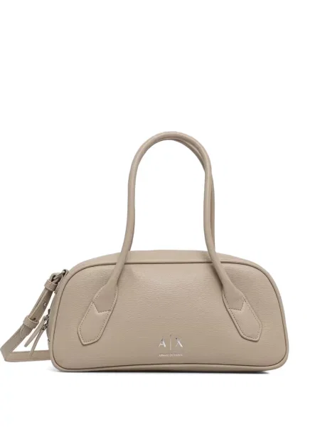 Shopper kabelka Armani Exchange
