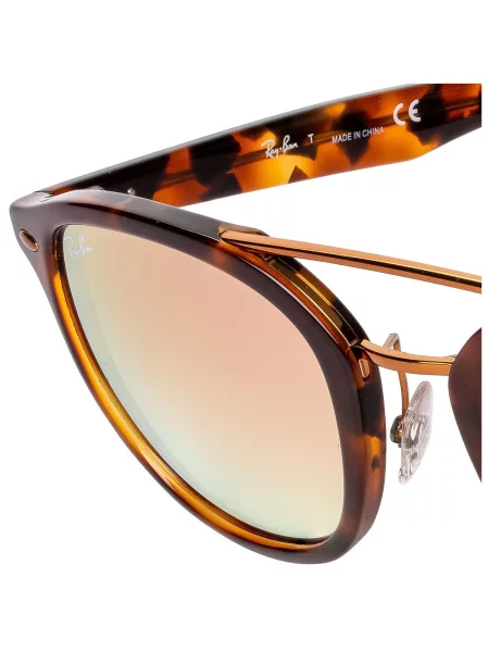Hodinky Ray-ban
