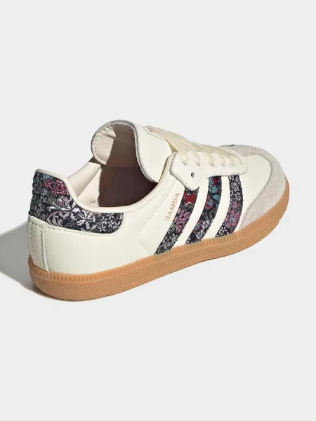 Детские кроссовки Adidas Originals