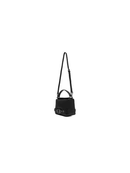Kabelka G-Star černá
