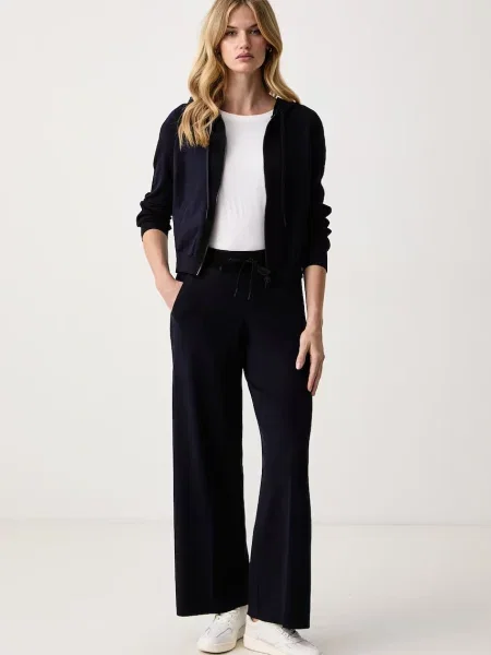 Спортивные штаны Elisabetta Franchi