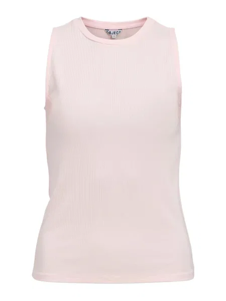 OBJECT Top OBJJAMIE mov deschis