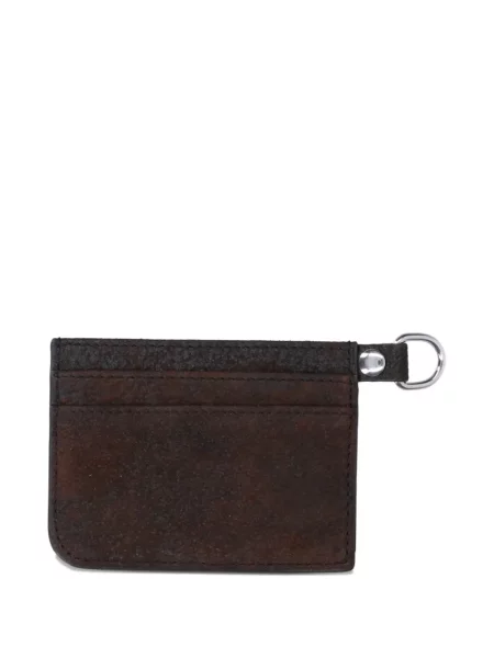 Colier Vivienne Westwood maro