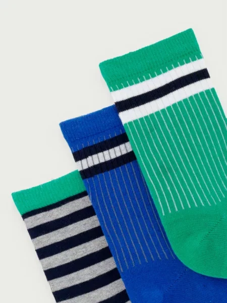 Детские носки United Colors Of Benetton