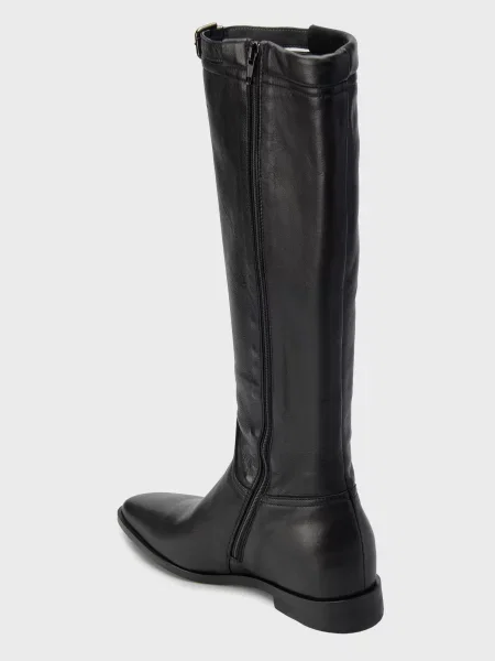 Чоботи Fru.it чорні