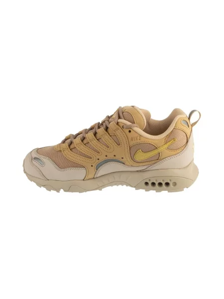 Tenisky Nike hnedá
