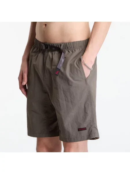 Gramicci NYLON PACKABLE G-SHORT шорти