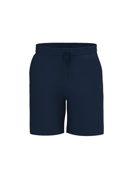 JOOP! Pizsama nadrágok Comfort' sötétkék