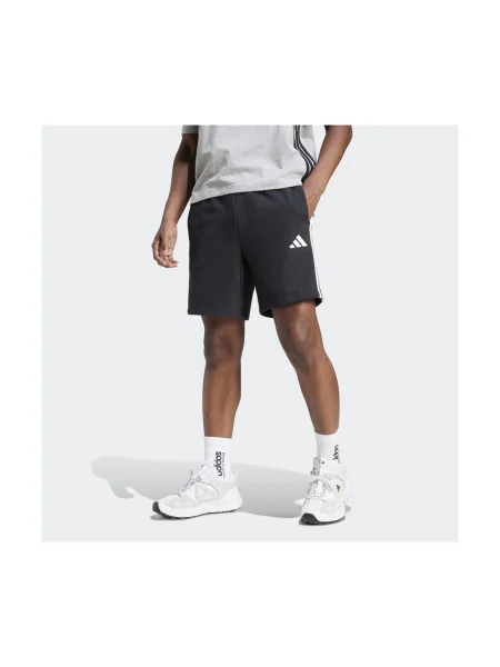 Pantaloni Adidas negru