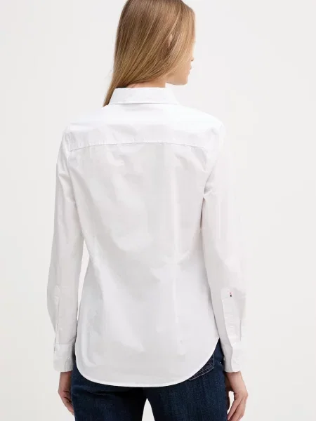 US Polo ASSN Ing fehér