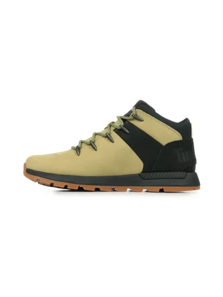 Pantofi Timberland