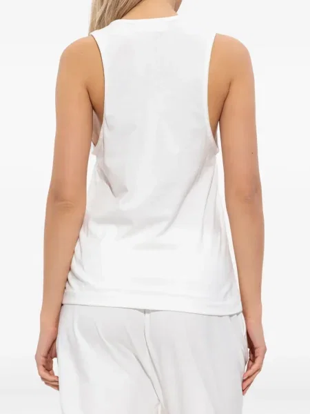 Top Fear Of God Essentials alb