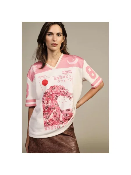 Tricou Dixie