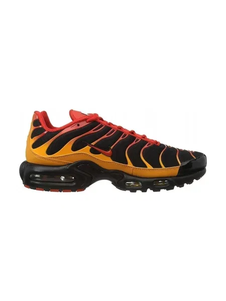 Pantofi Nike