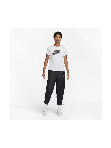 Tričko Nike biela
