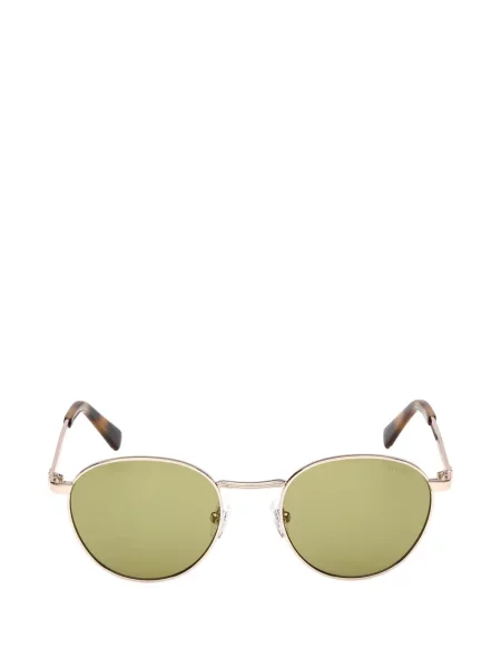 Slnečné okuliare Guess Eyewear