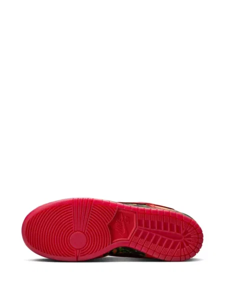 Sportbačiai Nike Air Force 1 pilka