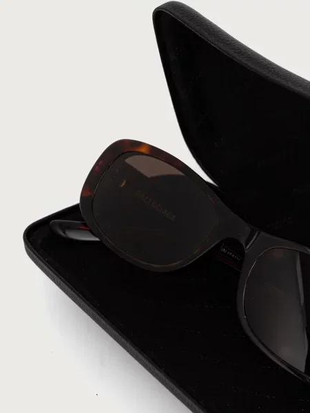 Солнцезащитные очки Balenciaga