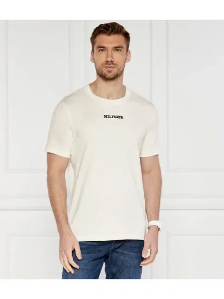 Tommy Hilfiger Póló